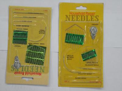 27 needle clips sewing accessories hand stitches
