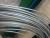 Galvanized Iron Wire