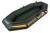 New fishing joy triple laminated PVC boat 