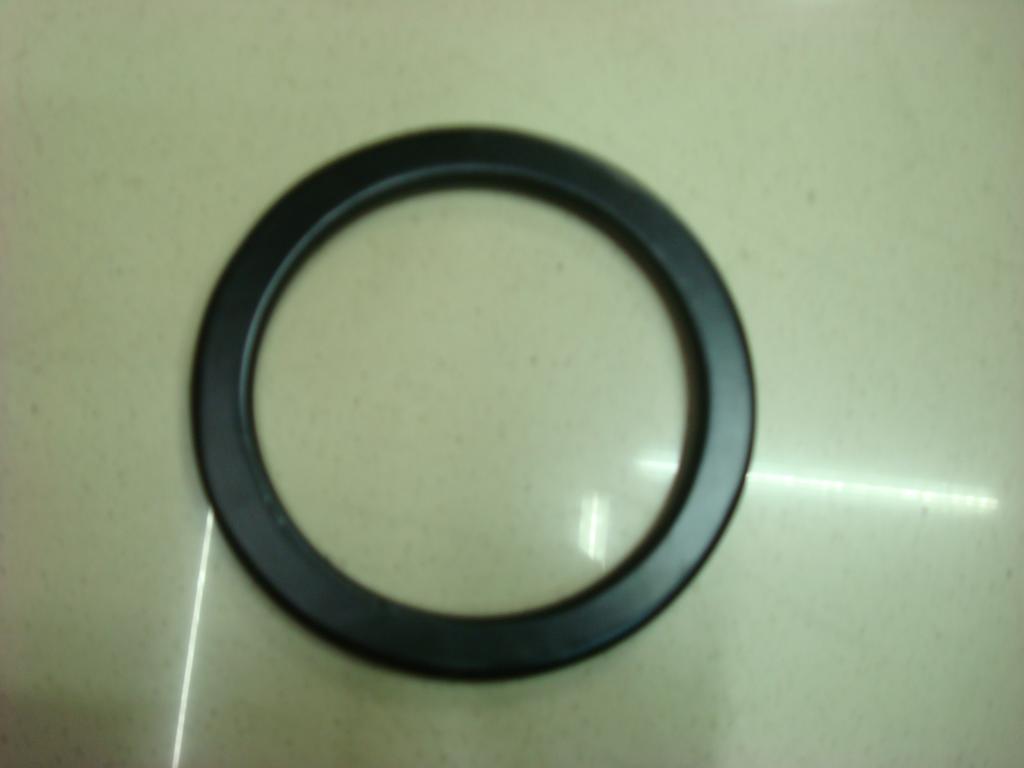 竹木把手，箱包配件，手工包配件