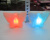 Seven-Color Night Light Colorful Butterfly Night Light Wholesale