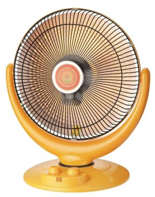 Foreign Trade Electric Heater Heater Electric Heater Electric Heating Fan T-40