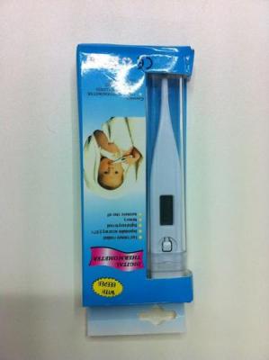 JS-3324 hard head Thermometer Digital Thermometer Digital Thermometer gift thermometer