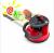 XT-1082 home kitchen iron knife grinder with a cupule honing-tool Sharpener