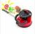 XT-1082 home kitchen iron knife grinder with a cupule honing-tool Sharpener