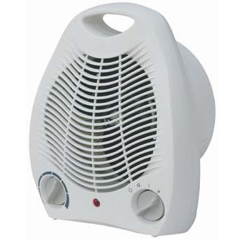 Foreign Trade Heater Warm Air Blower Electric Heater CY-FH01