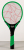 Led Mosquito Swatter Electric Mosquito Swatter Charging Low Price Sales Factory Direct Sales