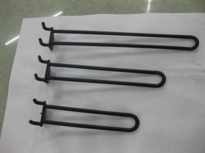 Wholesale supply of high quality nylon hook plastic hook can be wholesale