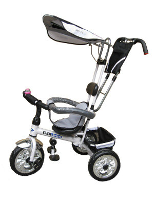 Baby wholesale 4-more than 1 tricycle bicycle prices beauty