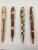 -Parquet, mahogany, wood, rosewood ballpoint pen, factory outlets,