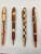 -Parquet, mahogany, wood, rosewood ballpoint pen, factory outlets,