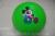 Labeling a ball, ball, six standard ball, PVC balls, beach balls, toy balls, inflatable balls, water polo, Lian Biao balls, toy balls,