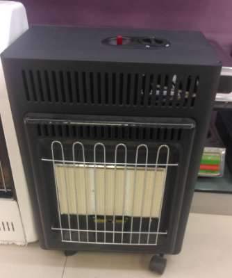 Household Mobile Gas Heater, Gas Heating Stove, Natural Gas Heater, Save Gas Heater Money