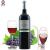 France, rich wine Wine, 750ML