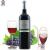 France, rich wine Wine, 750ML