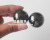 Magnet Ball Magnetic Rugby Magnet round Magnet Pair Price