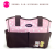 Multi-functional child Mummy bag