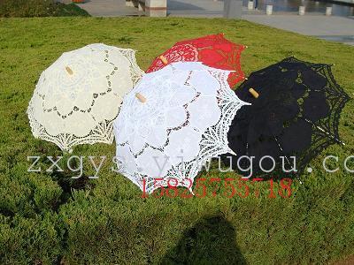 Embroidery umbrella craft photography umbrellas decorate the umbrella umbrella