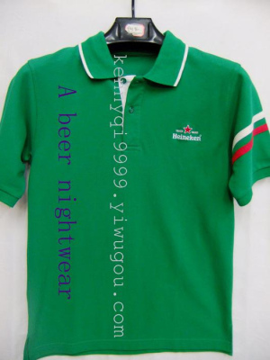 Pajamas cotton, polyester cotton, shirts, t-shirts, sportswear, election, company uniforms.