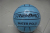 Single prined ball, printing, ball, double-printed ball, soccer, volleyball, PVC balls, beach balls, toy balls, inflatable balls, water polo, watermelon balls, PVC toy ball