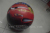 Full printed ball, printing, ball, color printing please, cartoon ball, PVC balls, inflatable balls, toy balls, beach balls, water polo, balls, football