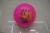 Labeling a ball, ball, six standard ball, PVC balls, beach balls, toy balls, inflatable balls, water polo, Lian Biao balls, toy balls,