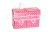 Ge Lai creative fashion version of small smoke box paper towel