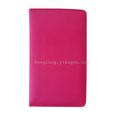 Notebook, pink notebook, a simple Notepad