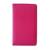 Notebook, pink notebook, a simple Notepad