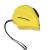 Tape measure tape 2.3-meter 3.5 m 5.7-meter. 5.1-meter