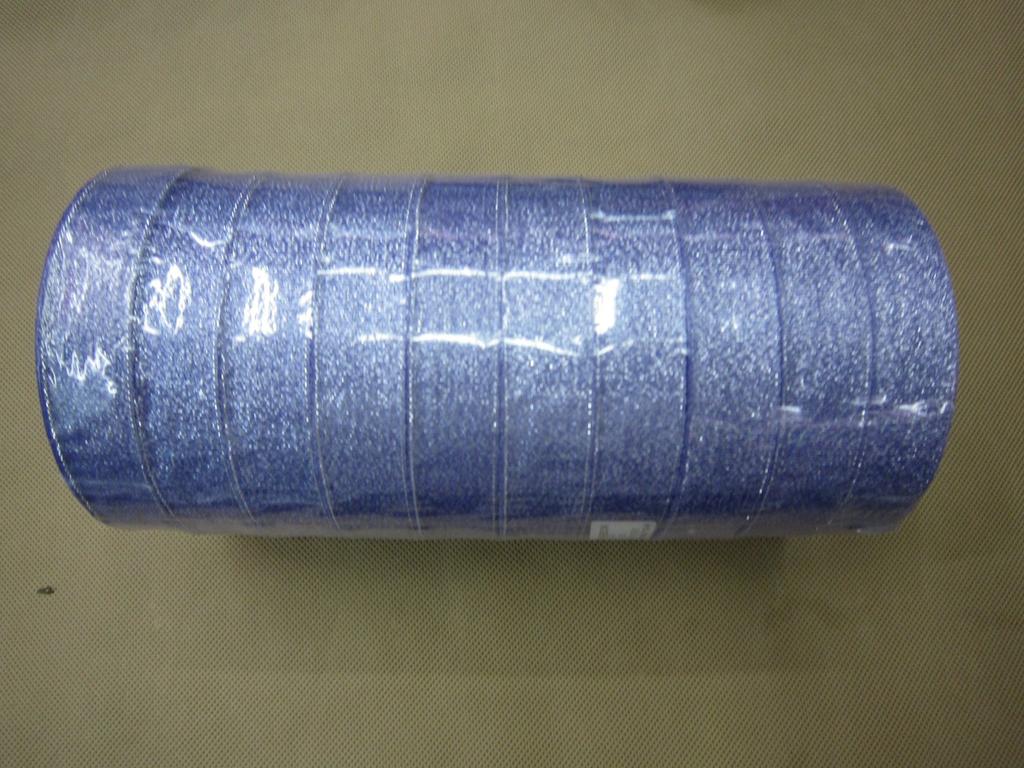 新和织带 紫色十筒装金银葱 价格优惠