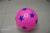 Soccer spray, spray balls, beach balls, water polo, PVC balls, inflatable balls, toy balls, football, volleyball, basketball, and watermelon balls