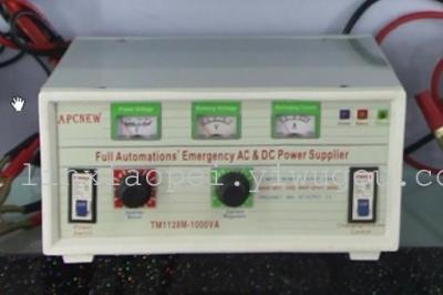 Voltage stabilizer high precision Voltage stabilizer household air conditioning package