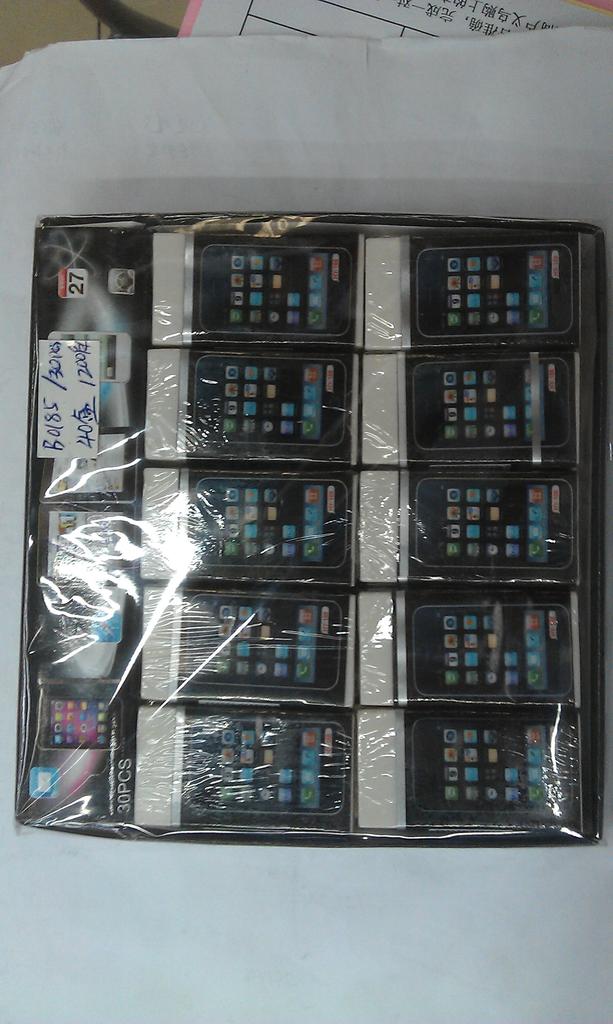 橡皮 橡皮擦 学生学习用品