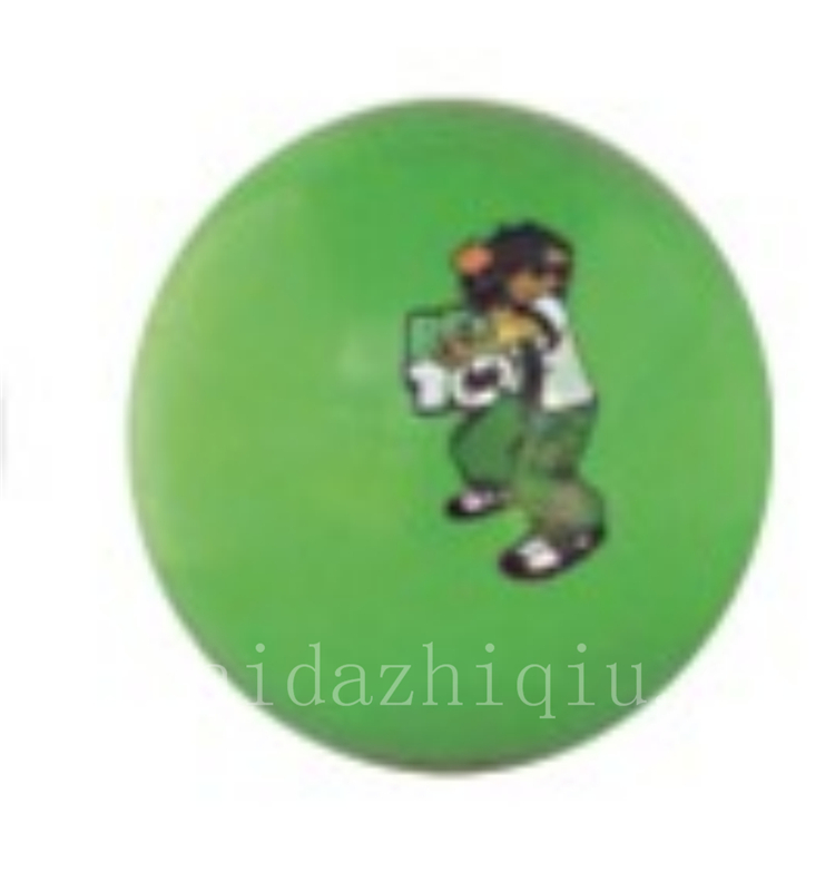 沙滩球，玩具球，充气球，连标球，儿童玩具球，