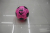 Single printed ball, printing, ball, double-printed ball, soccer, volleyball, PVC balls, beach balls, toy balls, inflatable balls, water polo, watermelon balls, PVC toy ball
