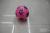 Single printed ball, printing, ball, double-printed ball, soccer, volleyball, PVC balls, beach balls, toy balls, inflatable balls, water polo, watermelon balls, PVC toy ball