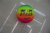 Double printed ball, printing, ball, double-printed ball, soccer, volleyball, PVC balls, beach balls, toy balls, inflatable balls, water polo, watermelon balls, PVC toy ball