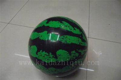 Single printed  ball, printing, ball, double-printed ball, soccer, volleyball, PVC balls, beach balls, toy balls, inflatable balls, water polo, watermelon balls, PVC toy ball