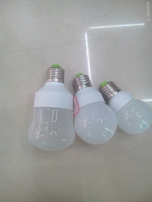 LED LAMP energy saving LAMP