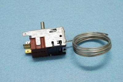 Thermostat, refrigerator parts, air conditioning parts-DK077B 0027
