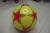 Double printed ball, printing, ball, double-printed ball, soccer, volleyball, PVC balls, beach balls, toy balls, inflatable balls, water polo, watermelon balls, PVC toy ball