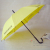 Bone touches straight umbrella  gift umbrellas XI-818