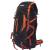 Certified PIRNY outdoor leisure shoulders bag mountain backpack traveling bag PN-09601