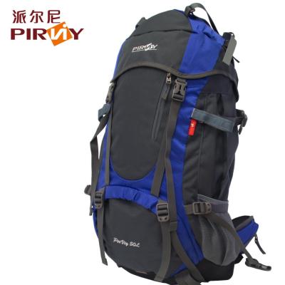 Certified PIRNY outdoor leisure shoulders bag mountain bag traveling bag PN-09367