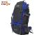 Certified PIRNY outdoor leisure shoulders bag mountain bag traveling bag PN-09367