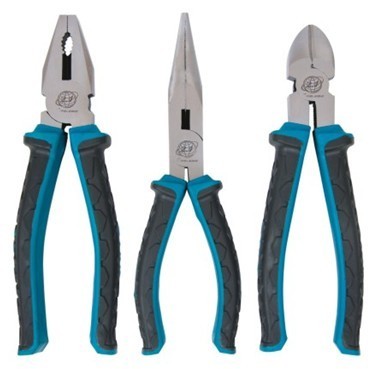 STAR  handle pliers factory direct