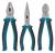 STAR  handle pliers factory direct