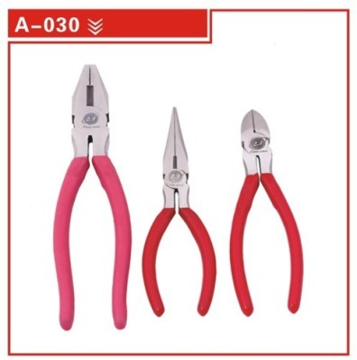 Pliers factory direct