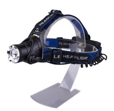 High-Power Headlight XQ-19T6